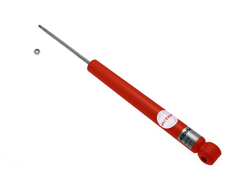 Koni Special Active Shock 09-16 Audi A4 FWD / AWD Trasero