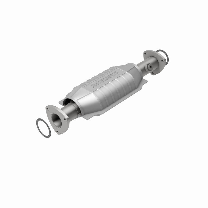 MagnaFlow Direct Fit Catalytic Converter Cavalier-Sunfire 96-97 2.2L