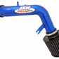 AEM Short Ram Intake System S.R.S. HONDA ACCORD L4-2.4L 03-04