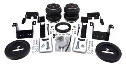 Air Lift LoadLifter 7500XL Ultimate para 11-17 GM 2500/3500