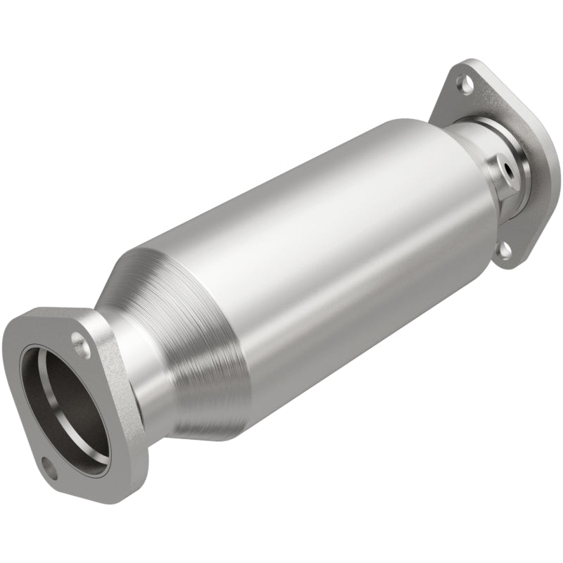 MagnaFlow California Direct Fit Converter 95-96 Infiniti G20 2.0L