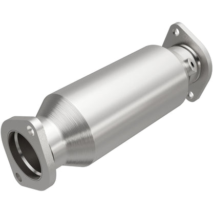 MagnaFlow California Direct Fit Converter 95-96 Infiniti G20 2.0L
