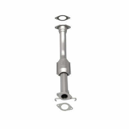MagnaFlow Direct Fit Catalytic Converter 99-02 Oldsmobile Intrigue