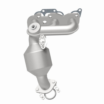 MagnaFlow Direct Fit Catalytic Converter 02-03 Lexus ES300 3.0L mani