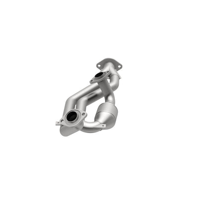 MagnaFlow Direct Fit Catalytic Converter 99-01 Lexus ES300 3.0L