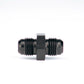 Aeromotive AN-06 to AN-06 Male Flare Union Fitting
