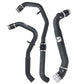 aFe Bladerunner Intercooler Tubes Combo 2015 Ford F-150  V6 2.7 (tt)