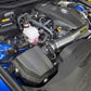 AEM 2016 Lexus IS200 (t) L4-2.0L F/I Cold Air Intake