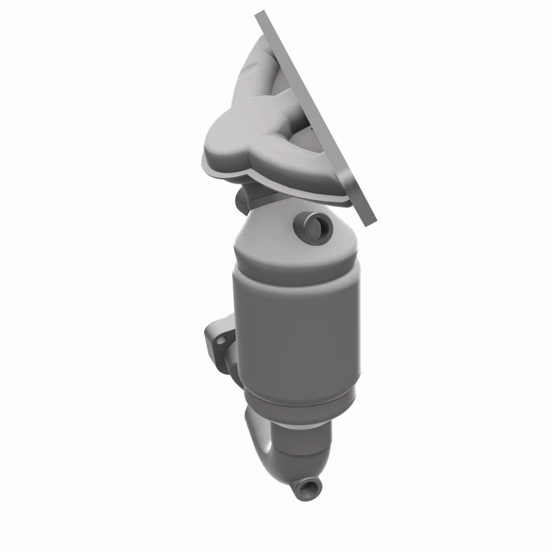 MagnaFlow Direct Fit Catalytic Converter MPV- 00-01 6 2.5L OEM