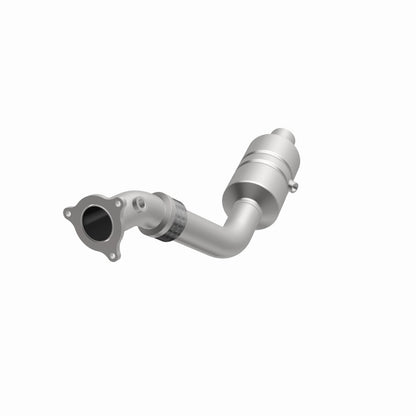 MagnaFlow Direct Fit Catalytic Converter 04-06 Chrysler Pacifica 3.5 OE