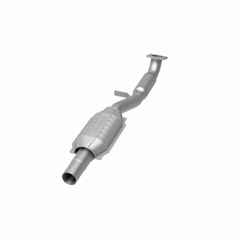 MagnaFlow Direct Fit Catalytic Converter 00-04 S40/V40 1.9L rr OEM