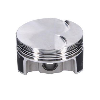 Wiseco Chevrolet LS 4.070in Bore 1.304in CH -3.20 CC Professional Piston Set