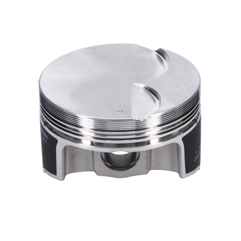 Wiseco Chevrolet LS 4.005in Bore 1.304in CH -3.20 CC Professional Piston Set
