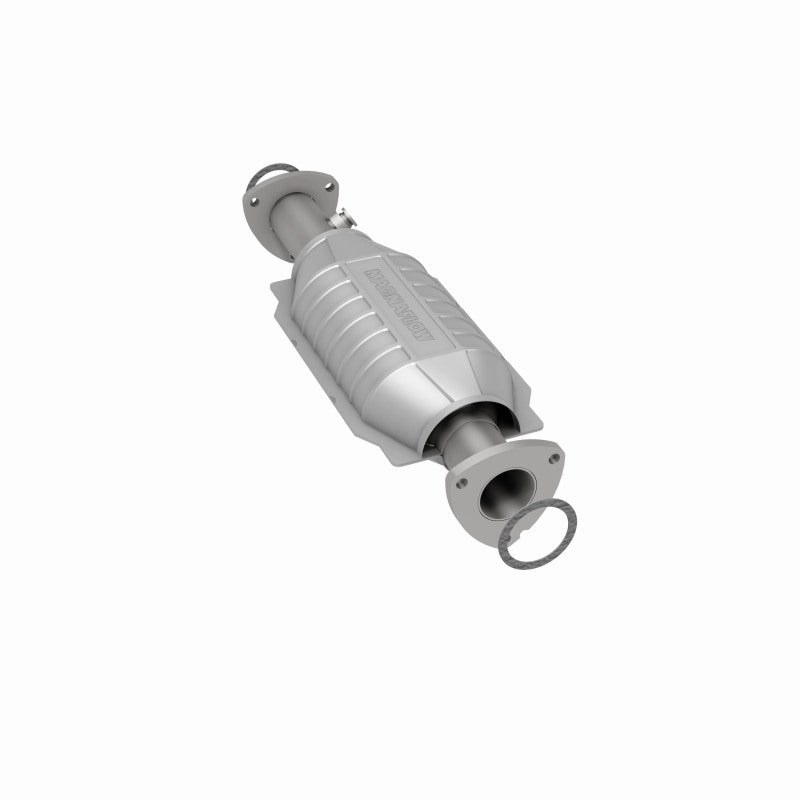 MagnaFlow Direct Fit Catalytic Converter Cavalier-Sunfire 96-97 2.2L