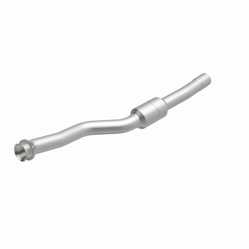 MagnaFlow Direct Fit Catalytic Converter 09 CTS-V 6.2L S/C Passenger Side OEM