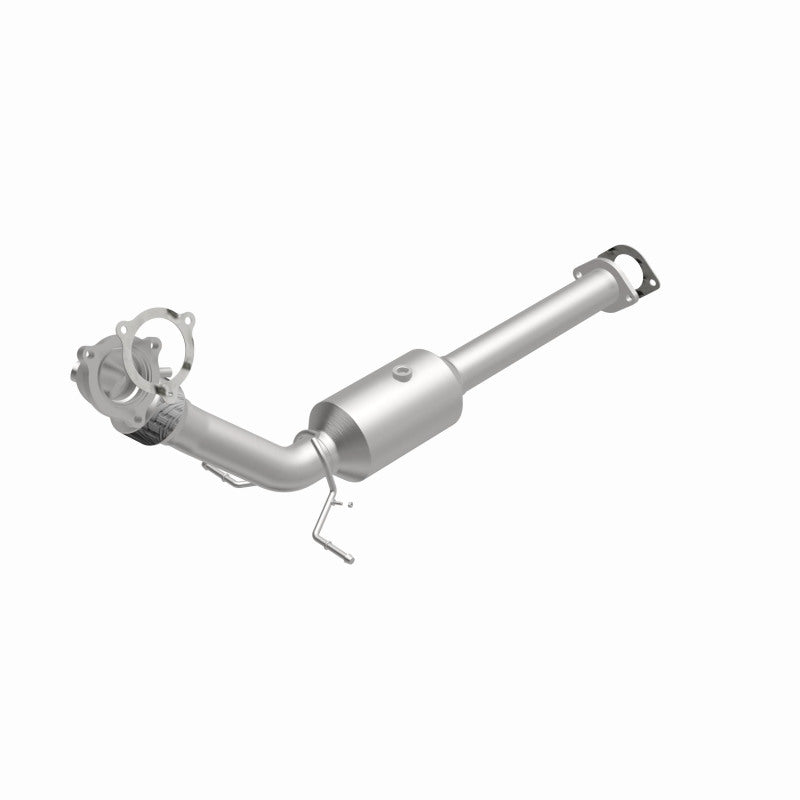 MagnaFlow California Direct Fit Converter 05-09 Volvo S60 2.5L