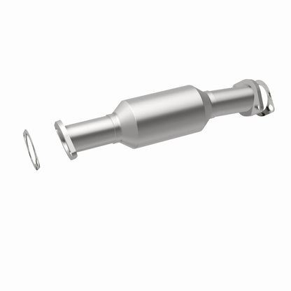 MagnaFlow California Grade Direct Fit Catalytic Converter 96-97 Mazda Miata 1.8L
