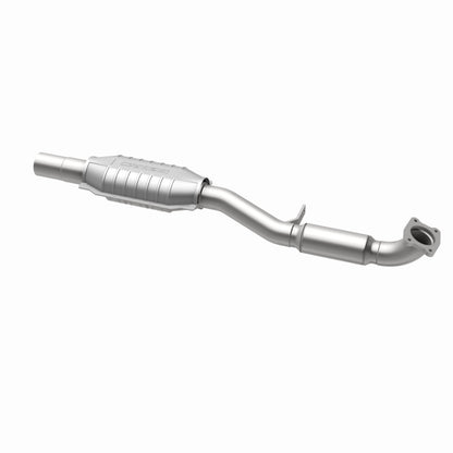 MagnaFlow Direct Fit Catalytic Converter Volvo S40/V40 1.9L Rear
