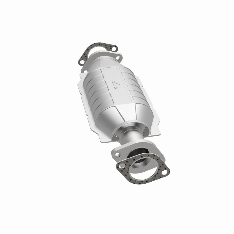 MagnaFlow Direct Fit Catalytic Converter 96-00 Quest/Villager 3.0L