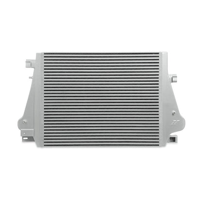 Mishimoto 2016+ Chevrolet Camaro 2.0T / 2013+ Cadillac ATS 2.0T Performance Intercooler (Plata)