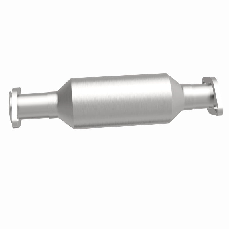 MagnaFlow California Direct Fit Converter 95-99 Chrysler Sebring 2.0L