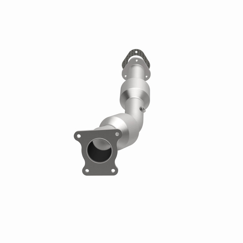 MagnaFlow Direct Fit Catalytic Converter 08 HHR SS 2.0L Turbo OEM
