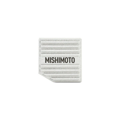 Actualización de la válvula de derivación térmica Mishimoto Mopar Pentastar / Hemi