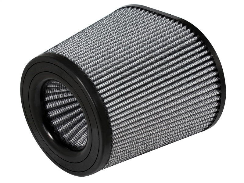 Filtro de ar de substituição aFe MagnumFLOW PDS A/F (5-1/2)F x (7x10)B x (7)T (Inv) x 8in H