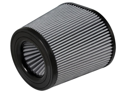 Filtro de ar de substituição aFe MagnumFLOW PDS A/F (5-1/2)F x (7x10)B x (7)T (Inv) x 8in H