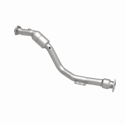 MagnaFlow Direct Fit Catalytic Converter 04-06 VW Phaeton 4.2L Passenger Side Front