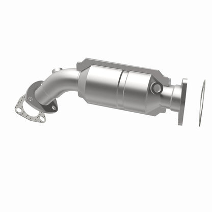 MagnaFlow Direct Fit Catalytic Converter Audi 97-05 A4/A4 Quattro / Volkswagen 00-05 Passat 1.8L