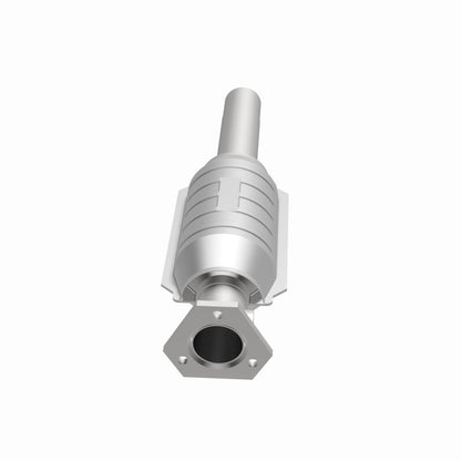 MagnaFlow Direct Fit Catalytic Converter VW 86 92