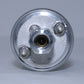 Walbro 190lph Universal In-Line Pump