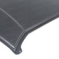 Seibon 12-13 BRZ/FRS Carbon Fiber Roof