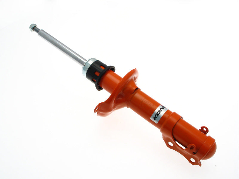 Koni STR.T (laranja) Amortecedor 92-95 Volkswagen Corrado VR6 - Dianteiro