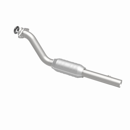 MagnaFlow Direct Fit Catalytic Converter 96 Buick LeSabre 3.8L