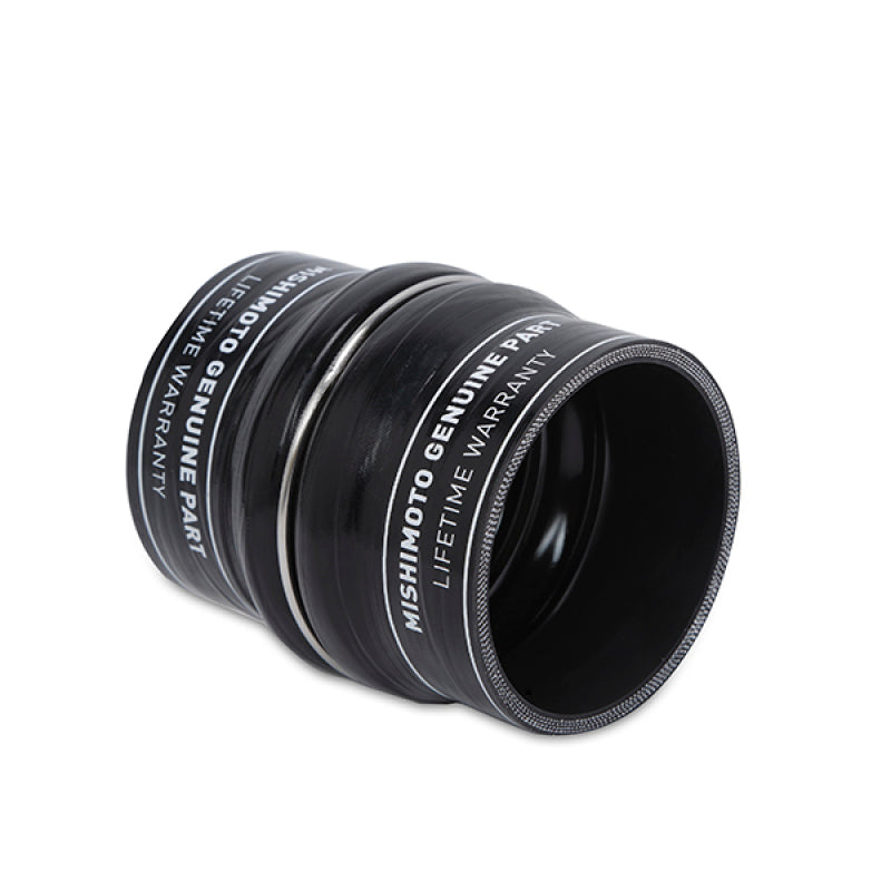Kit de arranque Mishimoto 10 Dodge 6.7L Cummins