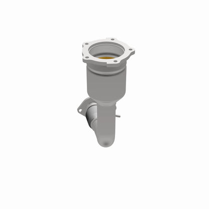 MagnaFlow Direct Fit Catalytic Converter 01-02 Sportage mani OEM