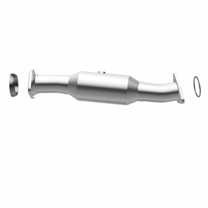 MagnaFlow Direct Fit Catalytic Converter California Grade 00-05 Honda S2000 2.0L
