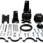 Air Lift Loadlifter 5000 Ultimate Rear Air Spring Kit for 00-04 Ford Excursion RWD