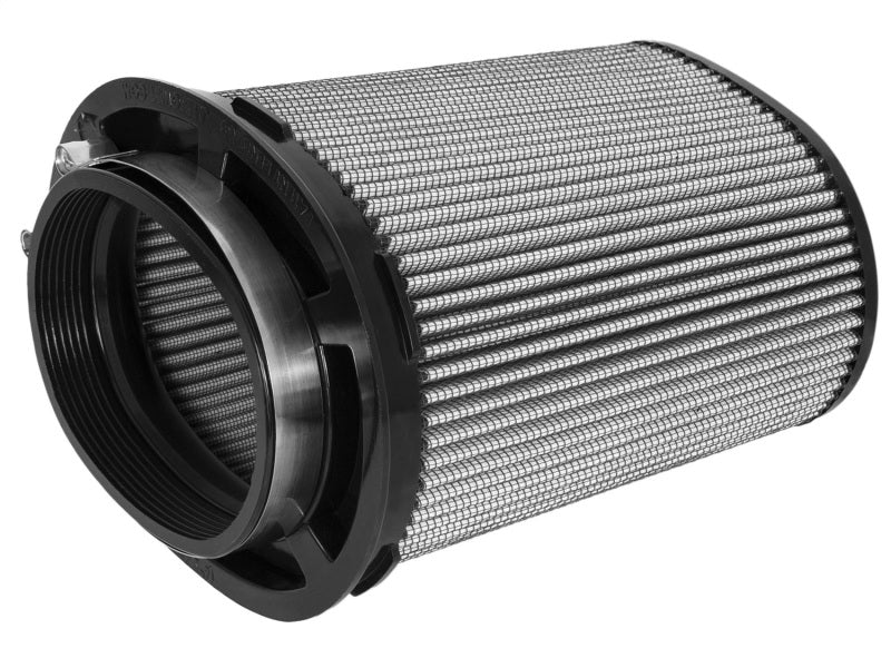 Filtro de ar aFe MagnumFLOW PDS A/F (6x4)F x (8-1/4x6-1/4)B x (7-1/4x5)T x 9in H