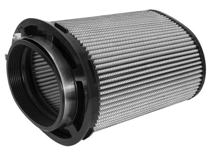 Filtro de ar aFe MagnumFLOW PDS A/F (6x4)F x (8-1/4x6-1/4)B x (7-1/4x5)T x 9in H