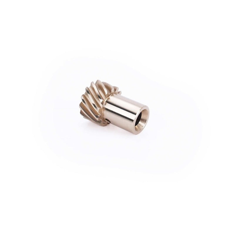 COMP Cams Bronze Gear CS/CB W/MSD .491in