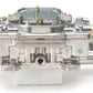 Edelbrock Reconditioned Carb 1406