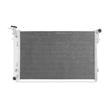 Radiador de aluminio Mishimoto 02-05 Holden Commodore VY V6