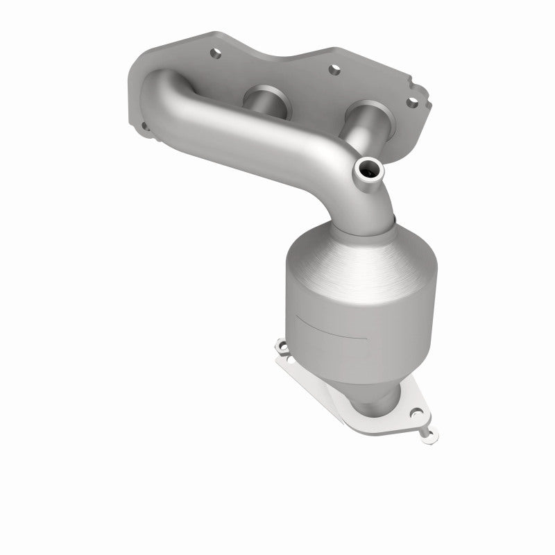 MagnaFlow Direct Fit Catalytic Converter 07-09 Lexus RX350 3.5L