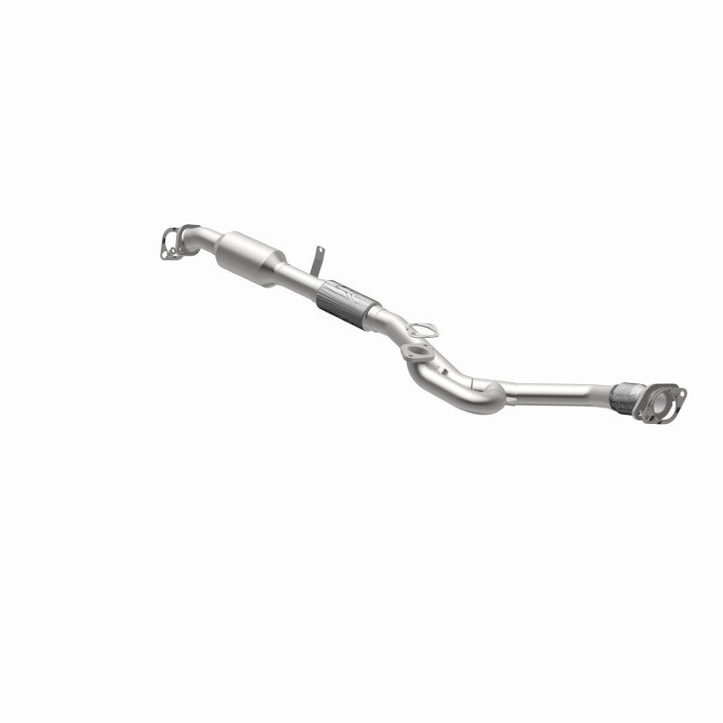 MagnaFlow Direct Fit Catalytic Converter 14-15 Buick LaCrosse Premium / Leather V6 3.6L