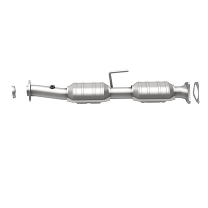 MagnaFlow Direct Fit Catalytic Converter Ranger/B3000/B4000 Pick-Up