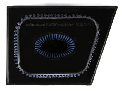 Filtros de ar aFe MagnumFLOW OER P5R A/F P5R GM Caminhões a diesel 11-12 V8-6.6L (td)
