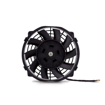 Ventilador eléctrico Mishimoto de 8 pulgadas 12V